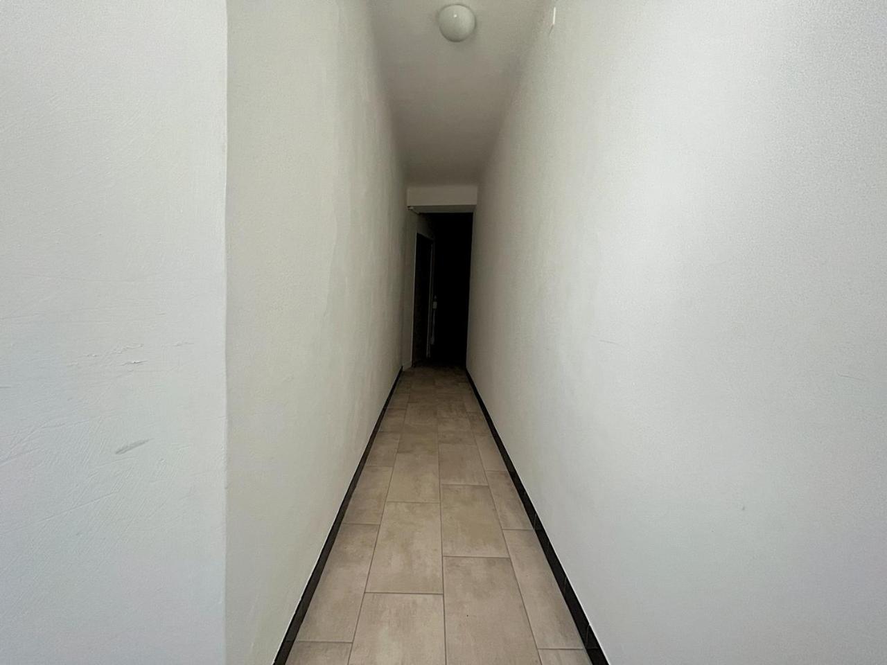 شقة -Avel Mor- T2 2Eme Etage Centre Wifi بونت-آفين المظهر الخارجي الصورة
